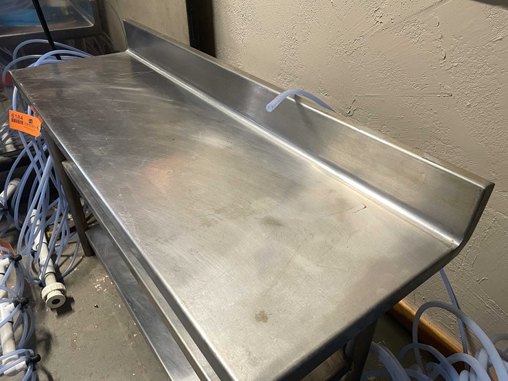 #6184-•-stainless-bar-table-image-6