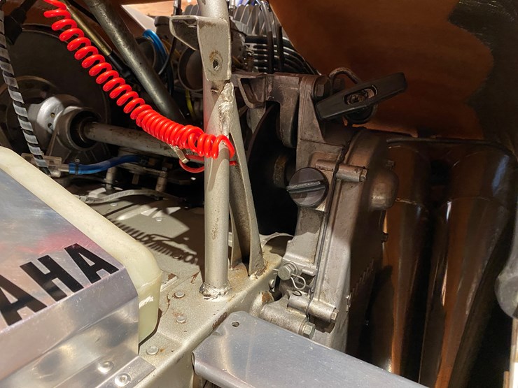 #3778-•-1975-yamaha-kalamazoo-gpx-433g-snowmobile-image-15