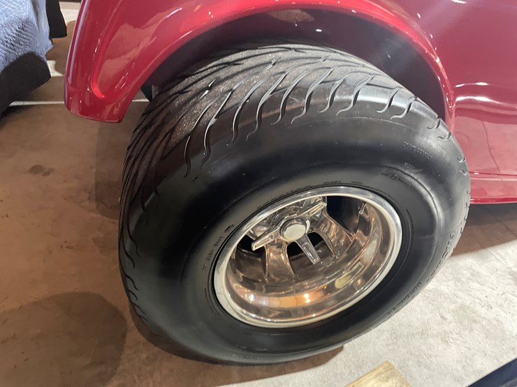 #3807-•-1932-ford-roadster-highboy-hot-rod-(has-wi-title)-image-29