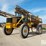 ag-chem-rogator-1264-image-1