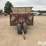 cattle-man’s-choice-bale-feeder-wagon-image-2