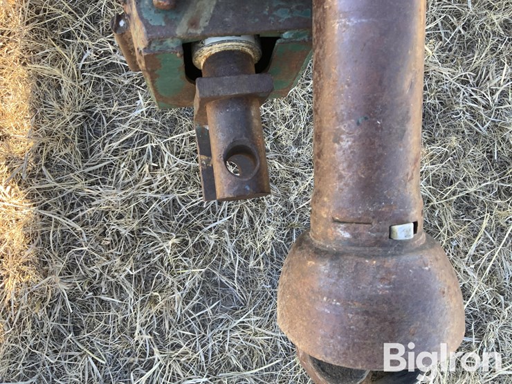 artsway-450-image-10