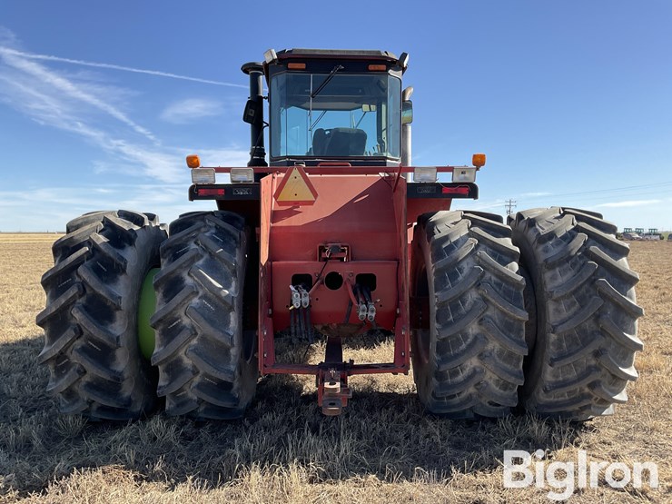 1998-case-ih-9370-image-6