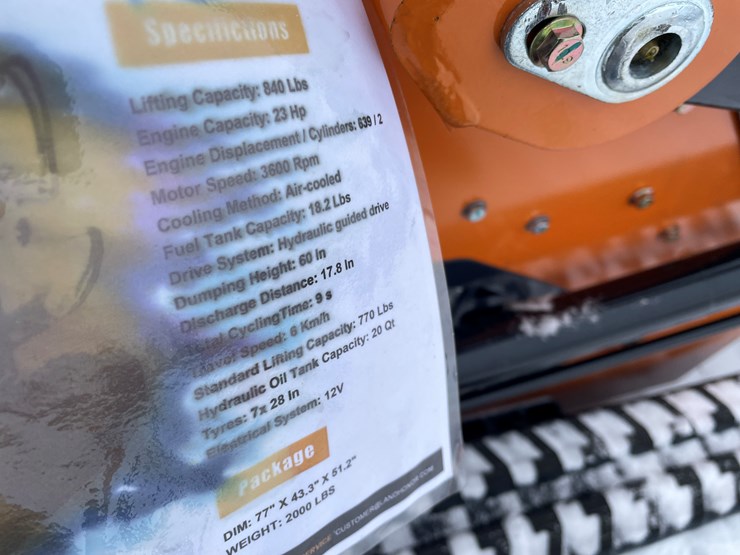 #305-•-new-landhonor-mini-skid-steer-loader-image-11