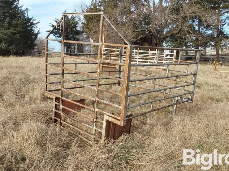 76"-pickup-stock-racks-image-5