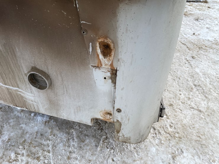 #3796-•-fiberglass-work-topper-image-7