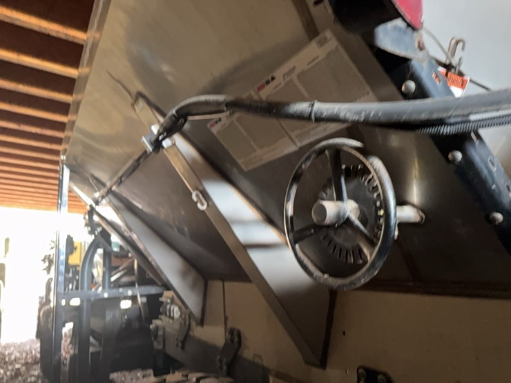 salford-10-ton-spreader-cart,-controller-available-with-purchase;-located-at-7241-roxbury-rd,-charles-city,-va,-please-call-804.837.9940-or-804.651.4404-with-questions-image-22