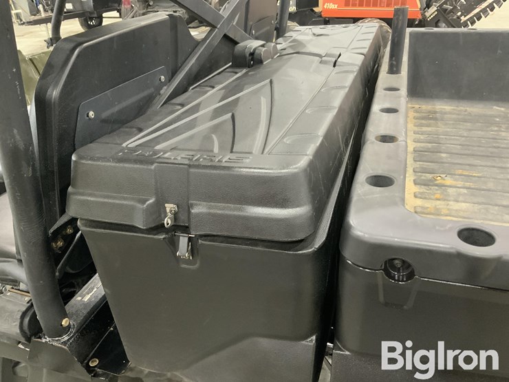 2013-polaris-ranger-800-efi-image-12