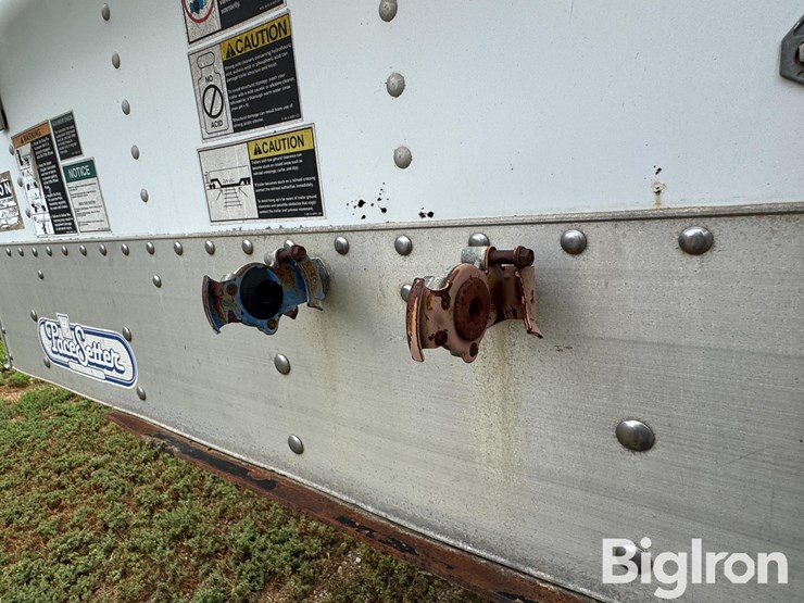 2007-wilson-dwh-500-image-13