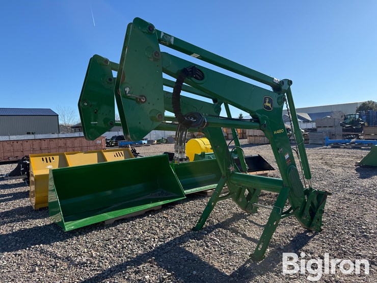 2011-john-deere-h480-image-5