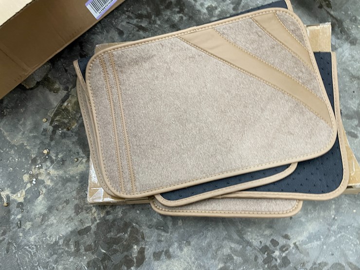 jeep-grand-cherokee-image-21