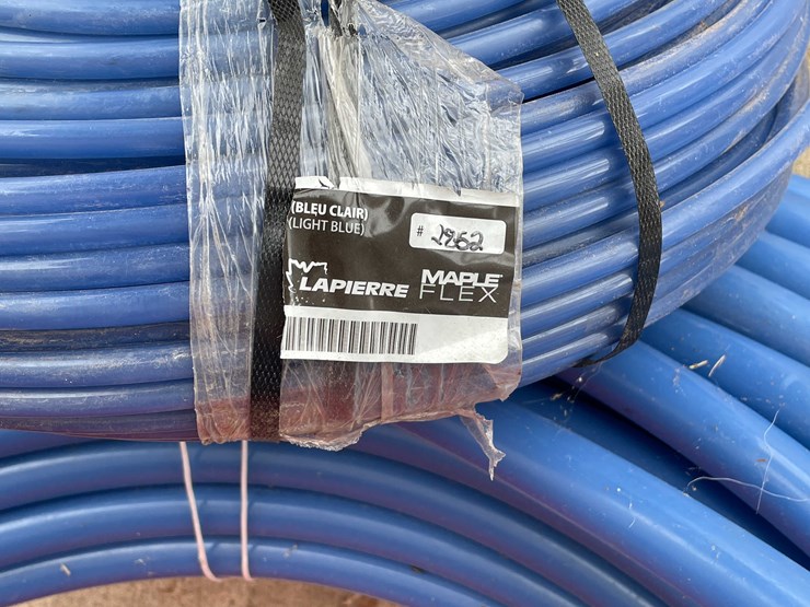 #3545-•-1"-main-line-and-roll-of-5/16"-image-9