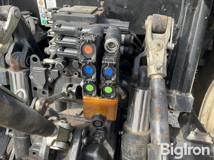 2008-new-holland-t6070-plus-image-15