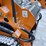 #307-•-new-land-hero-mini-skid-loader-image-16