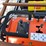 #301-•-mms-mini-skid-steer-ride-on-loader-image-15