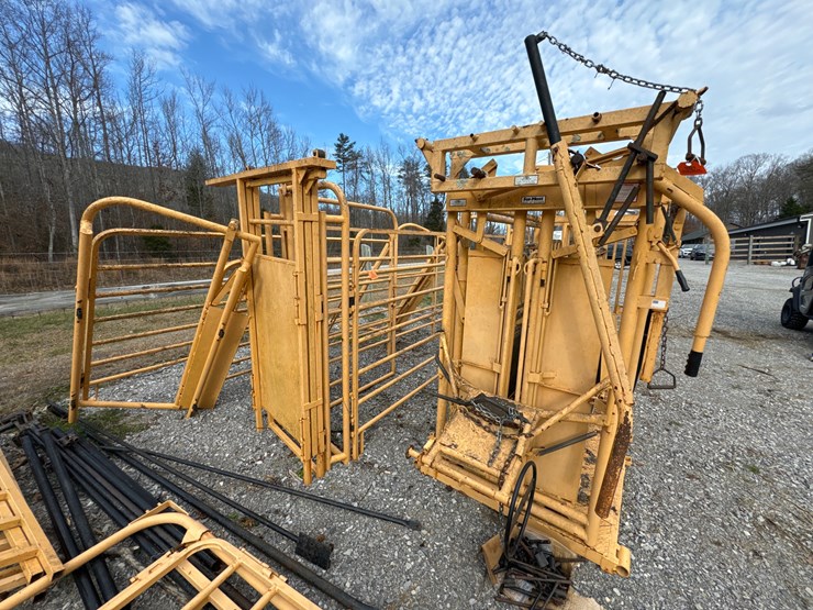 #1021-•-for-most-head-chute-model-30t-image-3