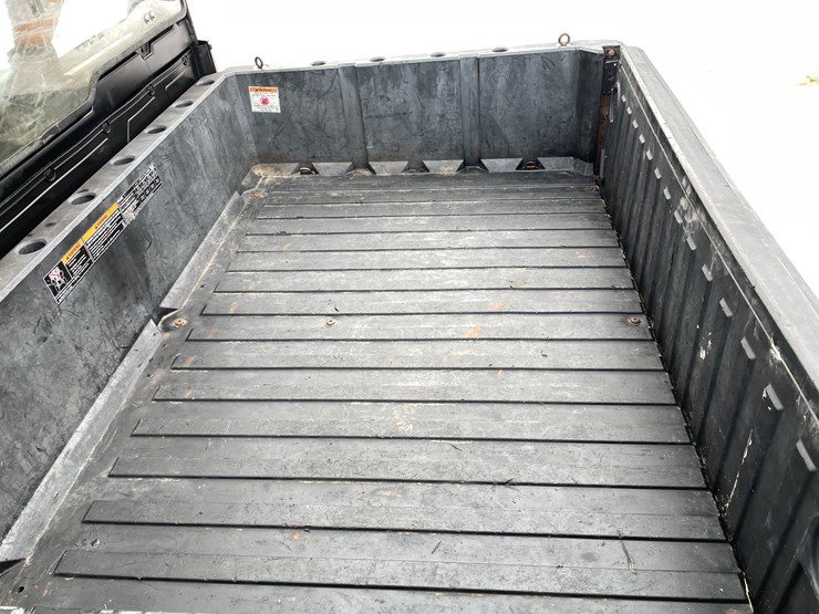 2015-polaris-ranger-xp-image-23