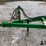 1998-john-deere-980-image-10