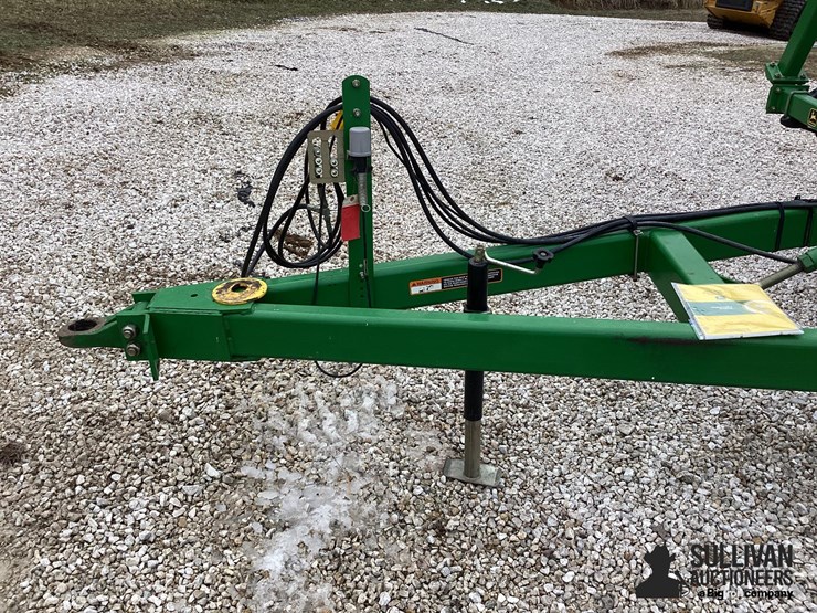 1998-john-deere-980-image-10