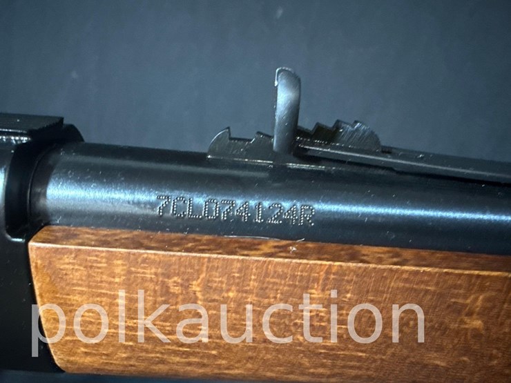 rossi-rio-bravo-.22lr-la-rifle-(sn#-7cl074124r)-(box)-image-16