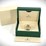 #1-•-rolex-oyster-perpetual-datejust-watch-orig-box---like-new-image-4