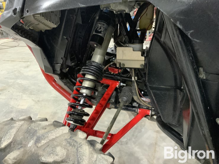 2014-polaris-900-razor-sport-utv-image-16