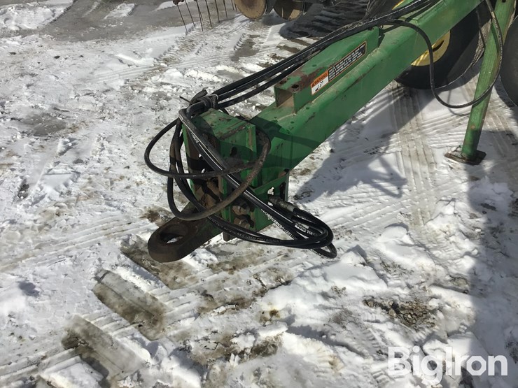 john-deere-455-image-9