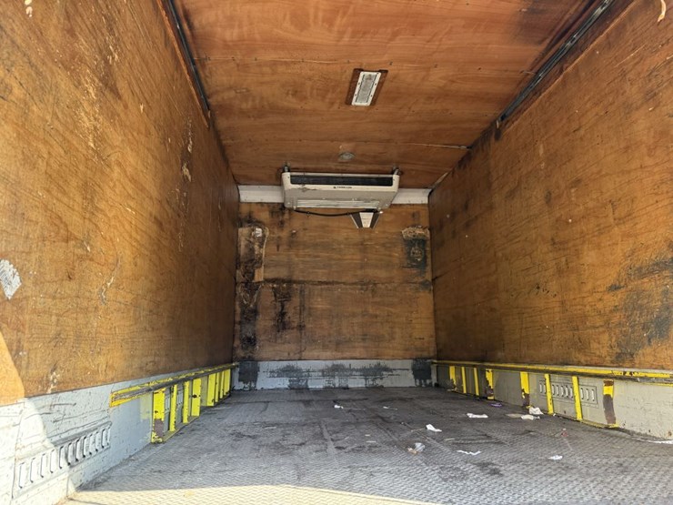 2014-king-thermo-image-5