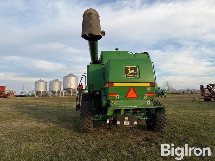 2000-john-deere-9550-image-6