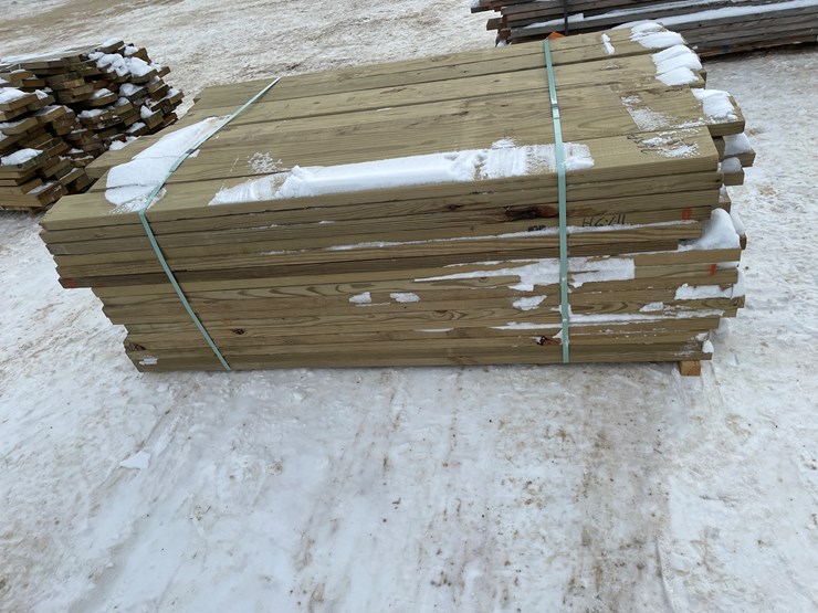 #3783-•-bundle-of-treated-lumber-image-6