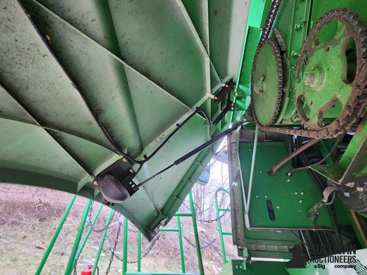 2012-john-deere-s660-image-18