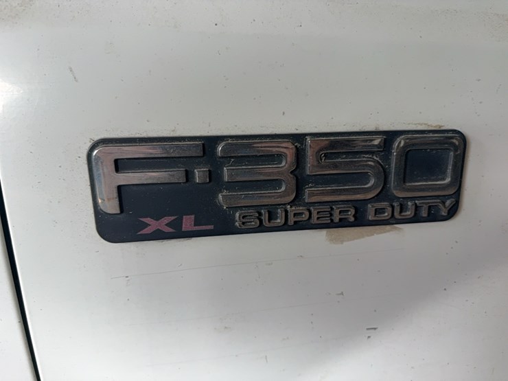 2004,-f-350-xl-service-truck,-8-ft,-diesel-6.0,-title-in-hand;-located-at-7241-roxbury-rd,-charles-city,-va,-please-call-804.837.9940-or-804.651.4404-with-questions-image-12