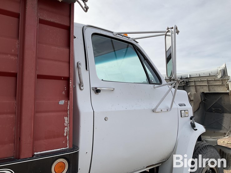 1985-chevrolet-c70-image-12