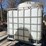 250-gallon-poly-tank;-located-at-7241-roxbury-rd,-charles-city,-va,-please-call-804.837.9940-or-804.651.4404-with-questions-image-3