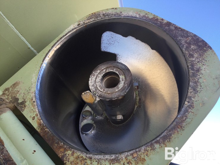 orthman-796-image-16