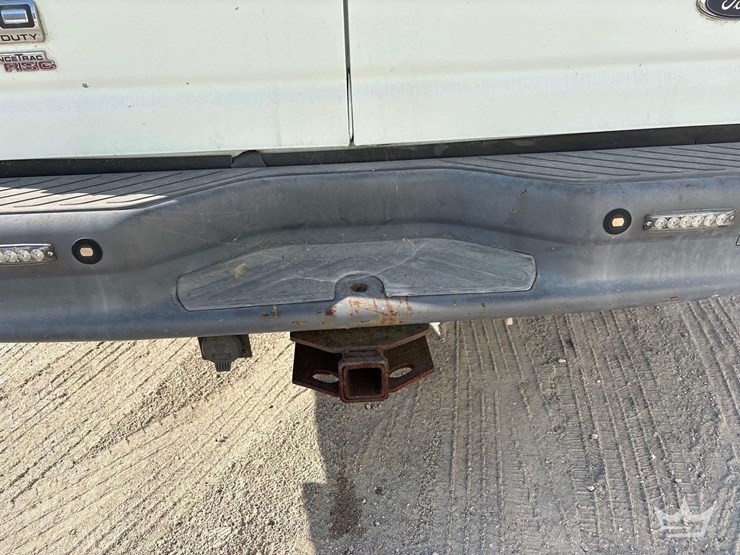 2007-ford-e350-image-16