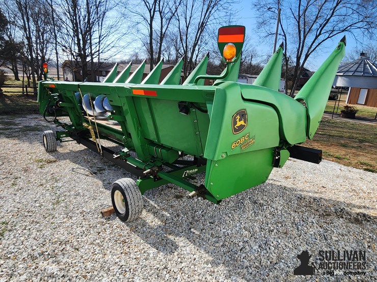 2012-john-deere-608c-image-7