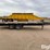 2000-diamond-t-bumper-pull-t/a-flatbed-trailer-image-4