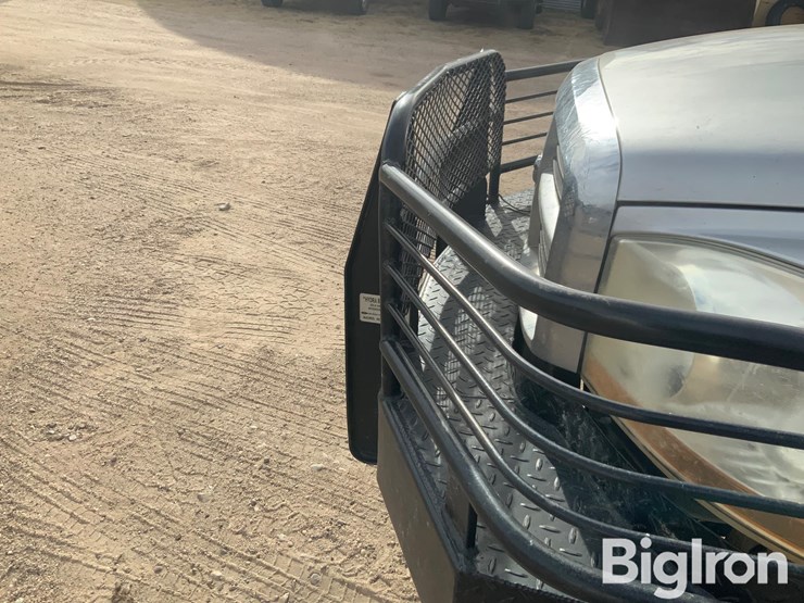 2006-dodge-ram-2500-image-14