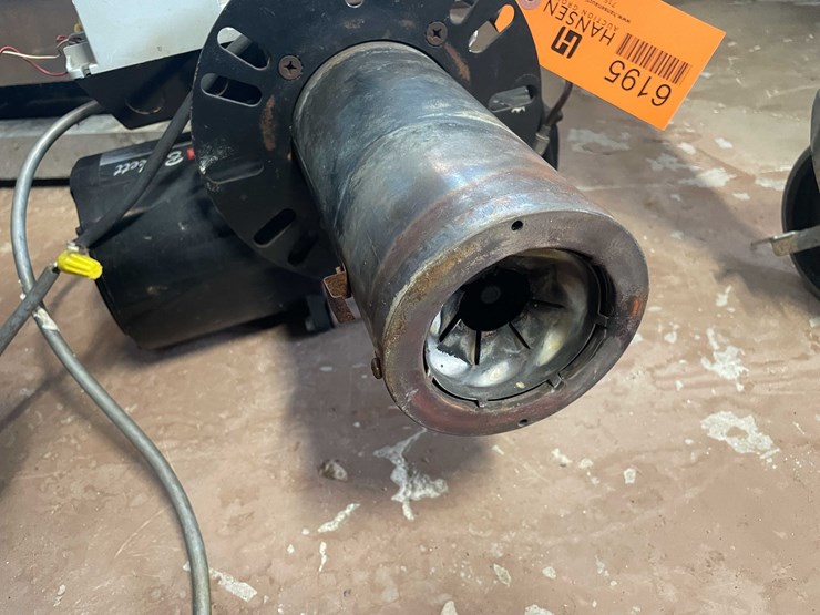 #6195-•-thermo-pride-fuel-oil-burner-image-7