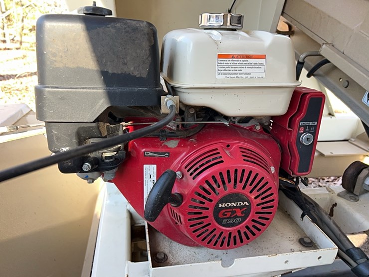 unverferth-2750-image-53