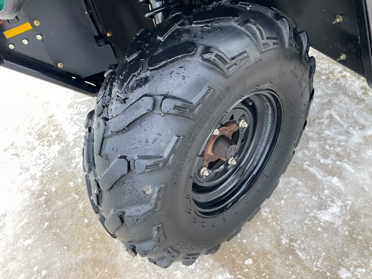 2005-polaris-ranger-500-image-69