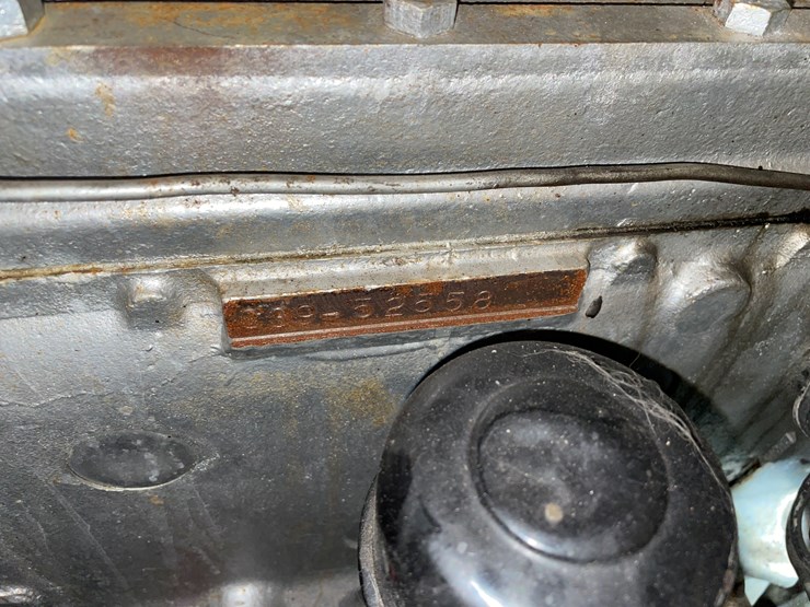 #3812-•-1948-chrysler-new-yorker-convertible-(has-wi-title)-image-46