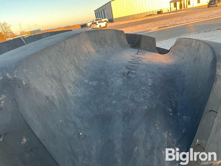 2025-goodyear-lsw-1100/45r46-tire-image-10