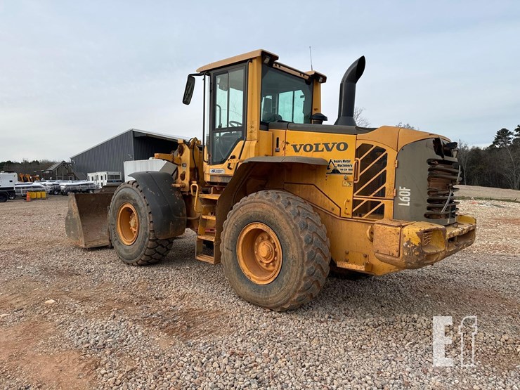 2011-volvo-l60f-image-3