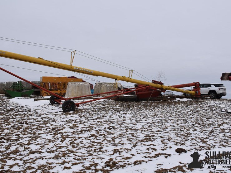 westfield-mk-100-71-swing-away-auger-image-4