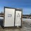 #107-•-new-kj-portable-bathroom-image-2