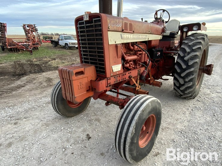 1968-international-1256-image-11