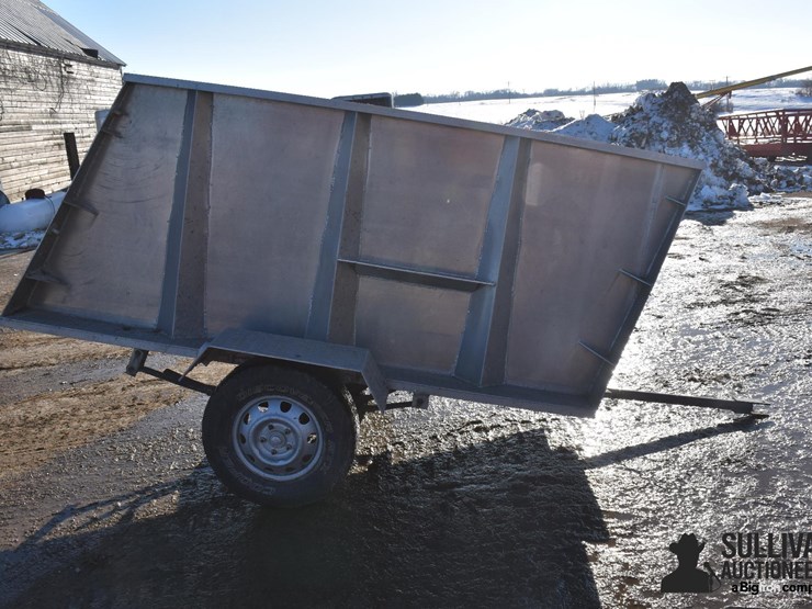 aluminum-cattle-loading-chute-image-4