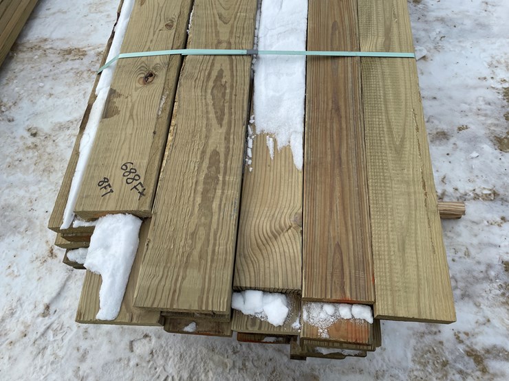#3780-•-bundle-of-treated-lumber-image-10